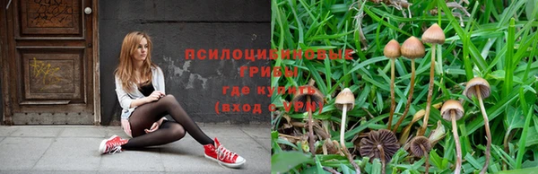 мефедрон Алексин